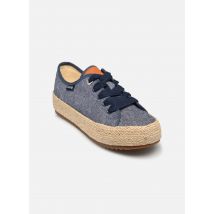 MTNG - CARIBE 60008B - blau - Sneaker - Größe 37