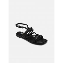 MTNG - Sandalen FREEDOM 50329 - schwarz - Größe 37