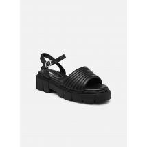 Sandales et nu-pieds MARS 50207 Noir - MTNG - Disponible en 37