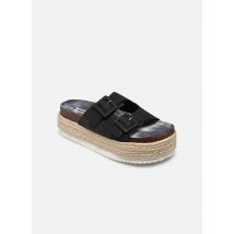 MTNG - Clogs & Pantoletten WALKER 50204 - schwarz - Größe 40
