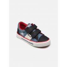MTNG - OLI 48478 - blau - Sneaker - Größe 23