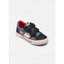 MTNG - OLI 48478 - Azul - Deportivas - Talla 23