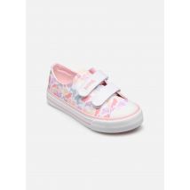MTNG - OLI 48499 - rosa - Sneaker - Größe 21