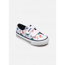 MTNG - OLI 48499 - Blanco - Deportivas - Talla 23