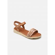MTNG - Sandalen IRIS 48561 - braun - Größe 28