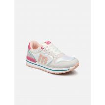 MTNG - HADA 48464 - weiß - Sneaker - Größe 39