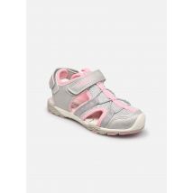 MTNG - Sandalen RIVER 48522 - rosa - Größe 25