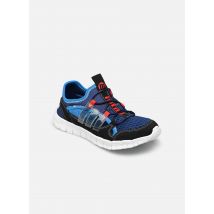 MTNG - SUBMARINE 48523 - Blauw - Sneakers - Maat 31