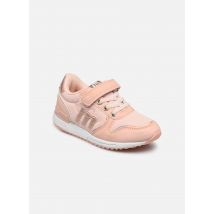 MTNG - MONDA 48464V Rosa - Sneakers - Taglia 29