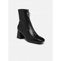 Bocage MARIBEL - Bottines et boots - Disponible en 38