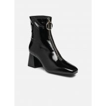 Bocage - Stiefeletten & Boots MARIBEL - schwarz - Größe 36
