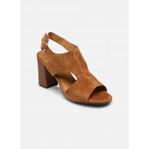 Bocage - PENSEE Marrone - Sandali e scarpe aperte - Taglia 37