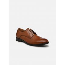 Bocage - Schnürschuhe LEONARDO - braun - Größe 40