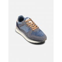 Hoff Miami Bleu - Baskets - Disponible en 41