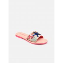 Billieblush Sandales - U19302 - Fille - Sandales et nu-pieds - Disponible en 32