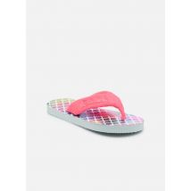 Billieblush - Chanclas Tongs - U19292 - Fille - Multicolor - Talla 29