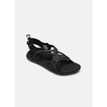 Columbia - Columbia Sandal W Nero - Sandali e scarpe aperte - Taglia 39