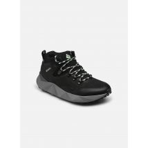 Columbia - Sportschuhe Facet 60 Outdry W - schwarz - Größe 41