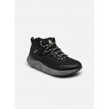 Columbia - Zapatillas de deporte Facet 60 Outdry W - Negro - Talla 42
