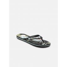 Quiksilver - Zehensandalen Molokai Arch - mehrfarbig - Größe 47