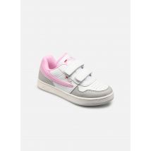 FILA - Arcade Velcro Kids - weiß - Sneaker - Größe 30