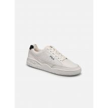 FILA - Town Classic Pm Wmn - weiß - Sneaker - Größe 37