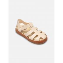 Igor - Sandalen Nico Caramelo - Beige - Maat 28