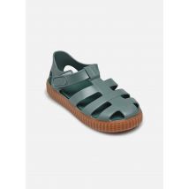Igor - Sandalen Nico Caramelo - Groen - Maat 27