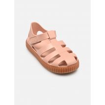 Igor - Sandalen Nico Caramelo - Rosa - Größe 24