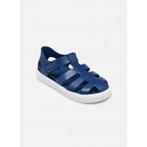 Sandales et nu-pieds Nico Bleu - Igor - Disponible en 21
