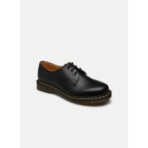 Dr. Martens - Schnürschuhe 1461 M - schwarz - Größe 46