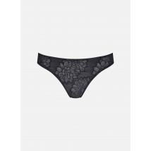 Triumph - Fit Smart Tai EX Nero - Abbigliamento - Taglia XL