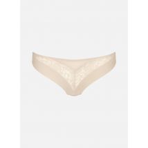 Vêtements Vivid Spotlight Brazilian Beige - Triumph - Disponible en 46