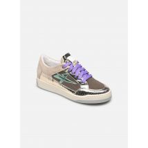 Sweet Lemon - L.73.BRIDGET - gold/bronze - Sneaker - Größe 40