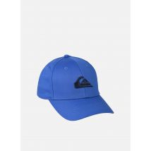 Pet Decades Youth HDWR Blauw - Quiksilver - Beschikbaar in T.U