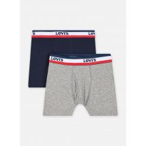 Levi's Culotte et slip Multicolore - Disponible en 10A