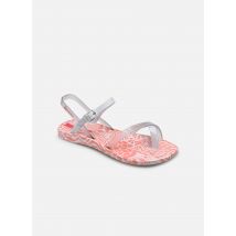 Ipanema - Sandalen Ipanema Fashion Sand Viii Kids - Weiß - Größe 33