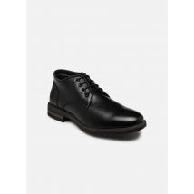 Stiefeletten & Boots Theruf schwarz - I Love Shoes - Größe 42