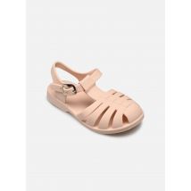 Liewood - Bre Sandals Rosa - Sandali e scarpe aperte - Taglia 32