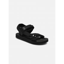 Aigle - Sandalen Evron M - schwarz - Größe 45