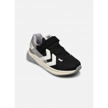 Hummel - Reach 300 Recycled Jr - schwarz - Sneaker - Größe 29