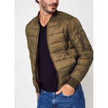Bombers Original - Ropa Dallas Men - Verde - Talla S