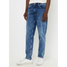 Blend - Ropa Thunder Fit - Azul