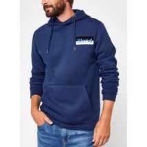 Blend - Bekleidung Sweatshirt 20714284 - blau - Größe M