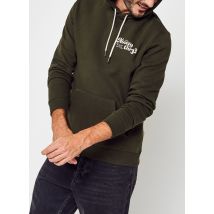 Blend - Bekleidung Sweatshirt 20714291 - braun - Größe XL