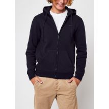 Blend - Ropa BHdownton Zipthrough - Negro