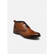 I Love Shoes - Thimat Marrone - Stivaletti e tronchetti - Taglia 45