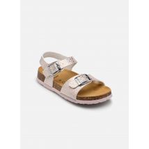 Scholl - Sandalen ADALENE COLLECTION - beige - Größe 26