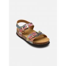 Sandalen ADALENE COLLECTION Multicolor - Scholl - Beschikbaar in 31