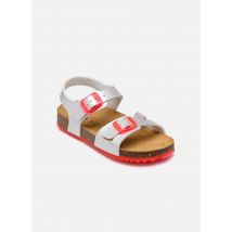 Sandales et nu-pieds ADALENE COLLECTION Blanc - Scholl - Disponible en 30